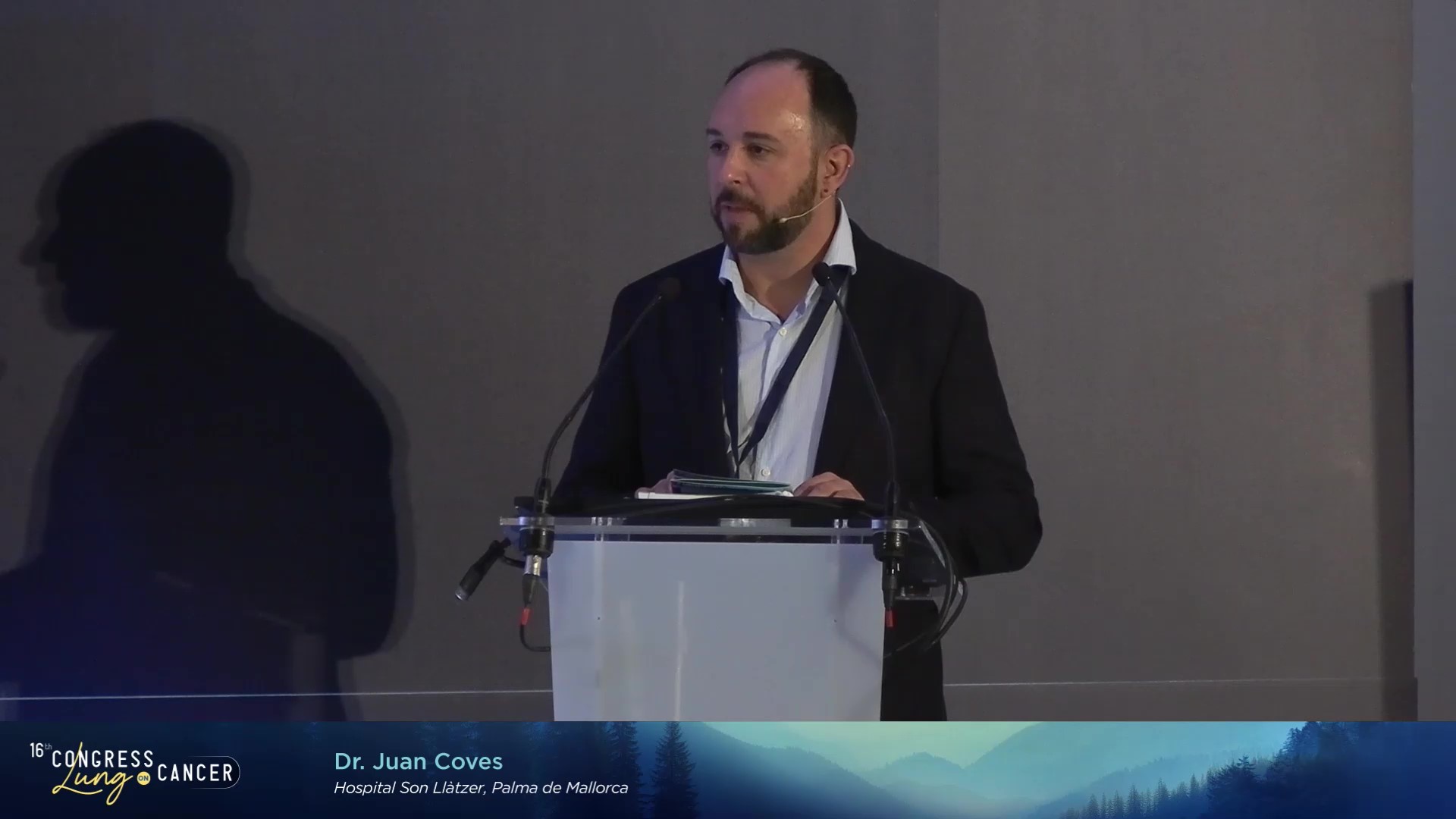 Induction treatment previously to RT/CT